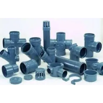 Pvc Plumbing Pipe